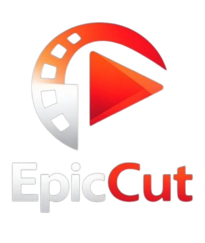 Cliente