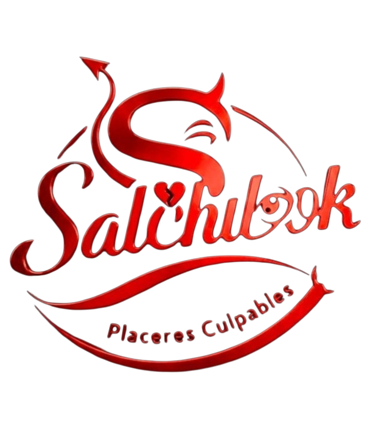 Cliente